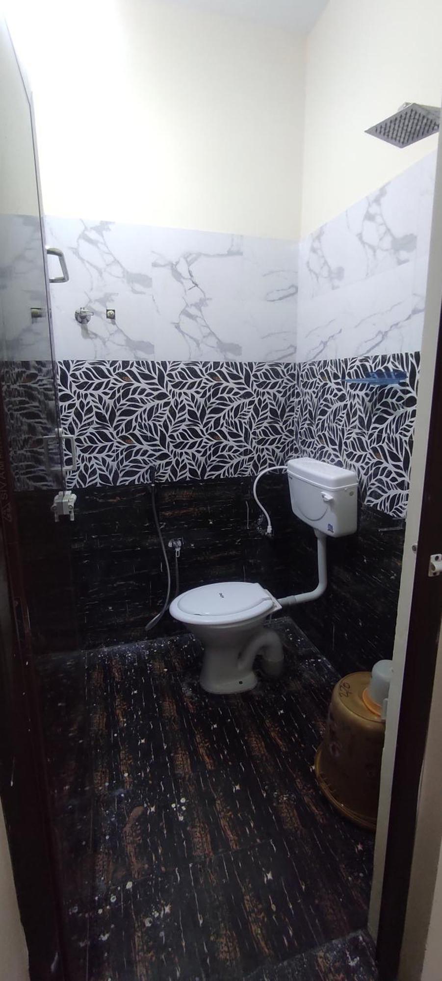 Sri Vasavi Residency Otel Rāmeswaram Dış mekan fotoğraf